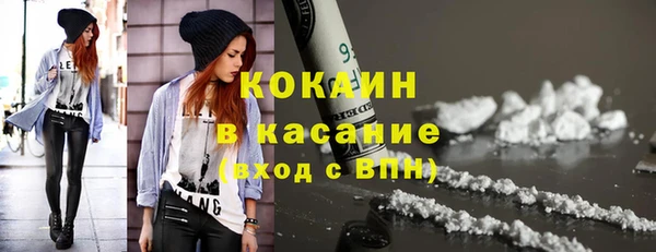прущие грибы Козловка