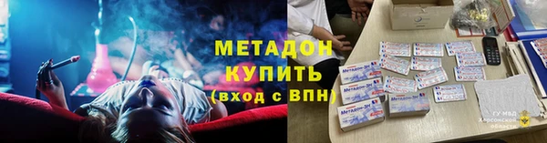 прущие грибы Козловка