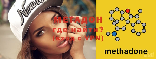 прущие грибы Козловка